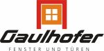 Gaulhofer-Logo