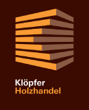 kloepferholz-Logo