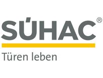 suehac-logo